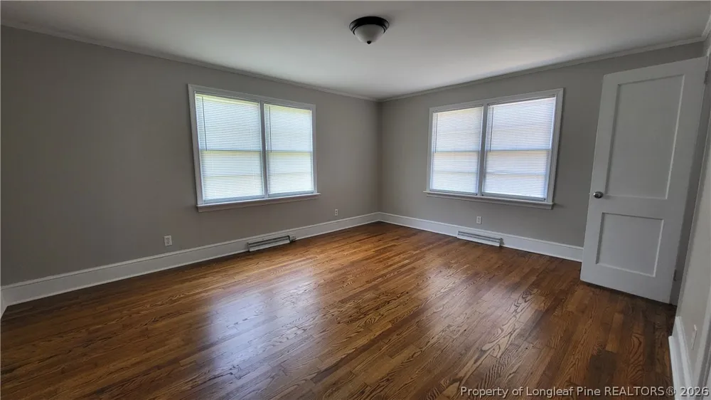 311 E 16th Street Lumberton, NC 28358