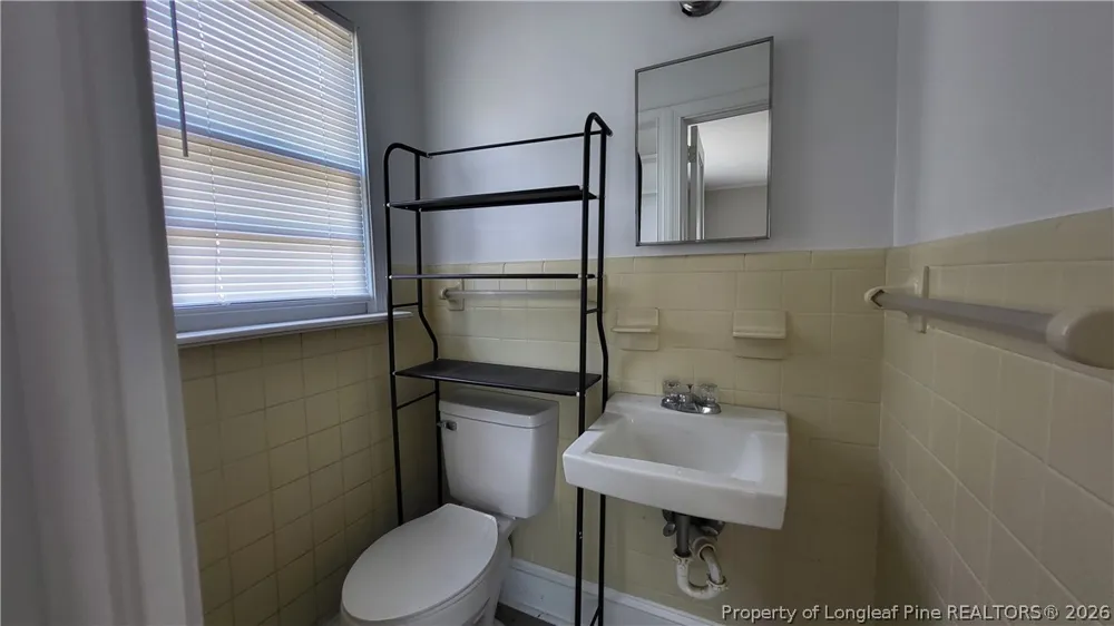 311 E 16th Street Lumberton, NC 28358