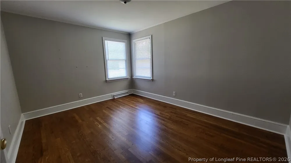 311 E 16th Street Lumberton, NC 28358