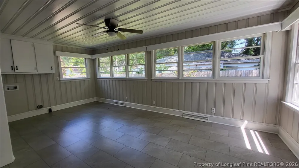 311 E 16th Street Lumberton, NC 28358