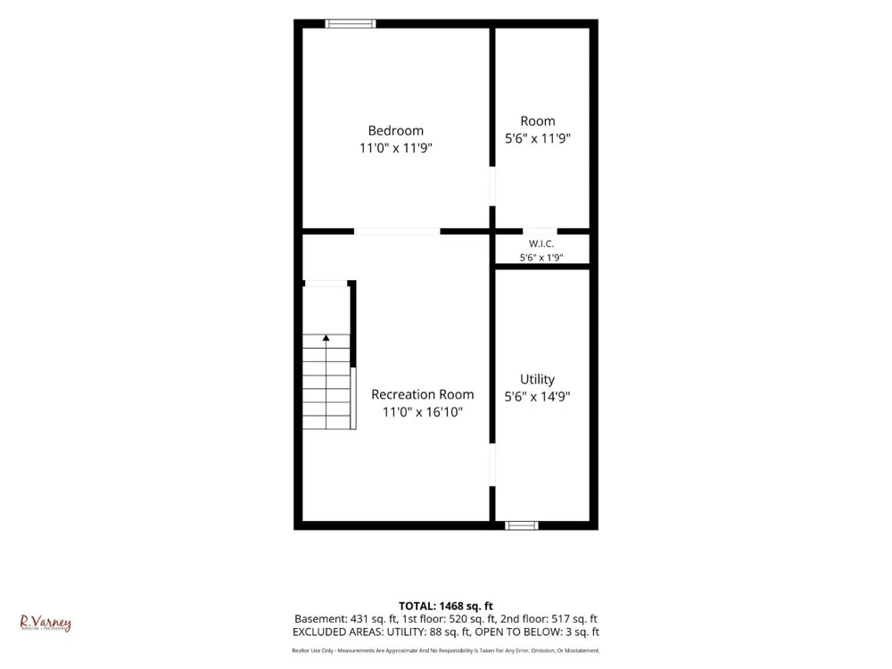 492 Glencoe Court Mason, OH 45040