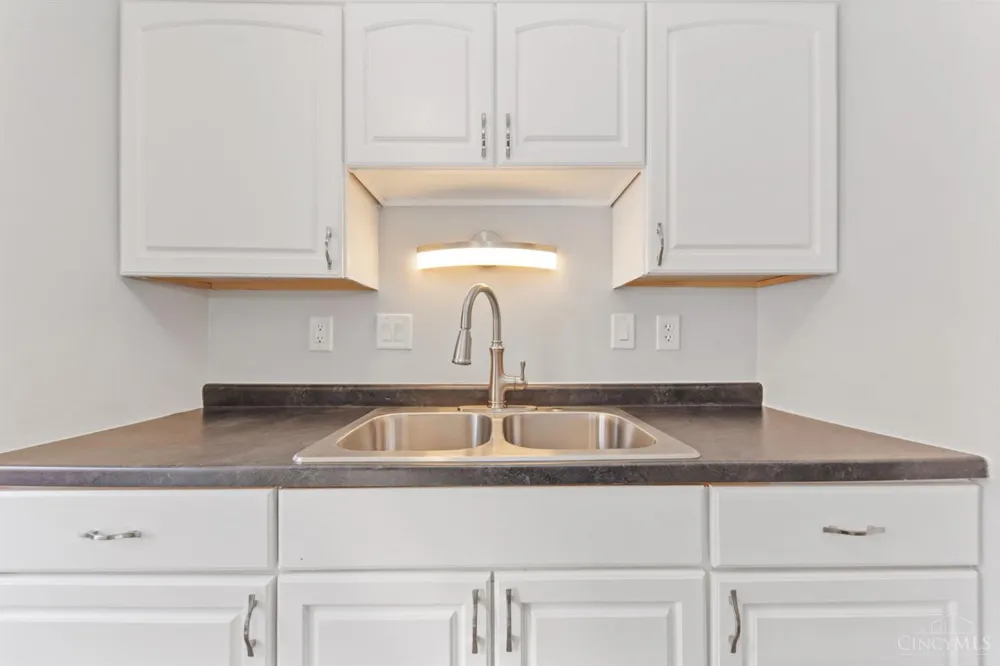 492 Glencoe Court Mason, OH 45040