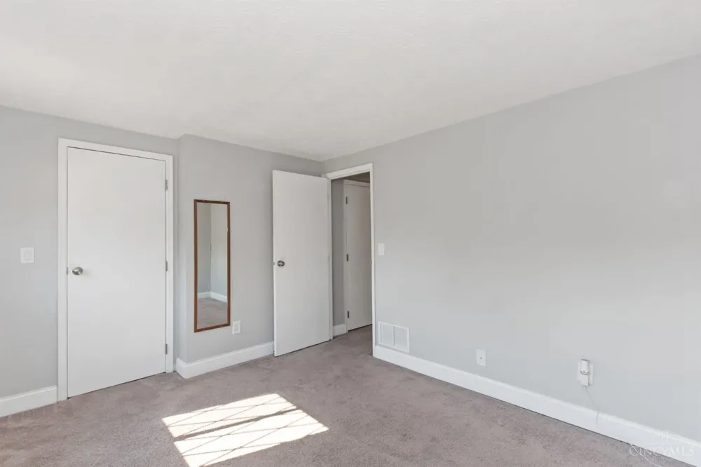 492 Glencoe Court Mason, OH 45040