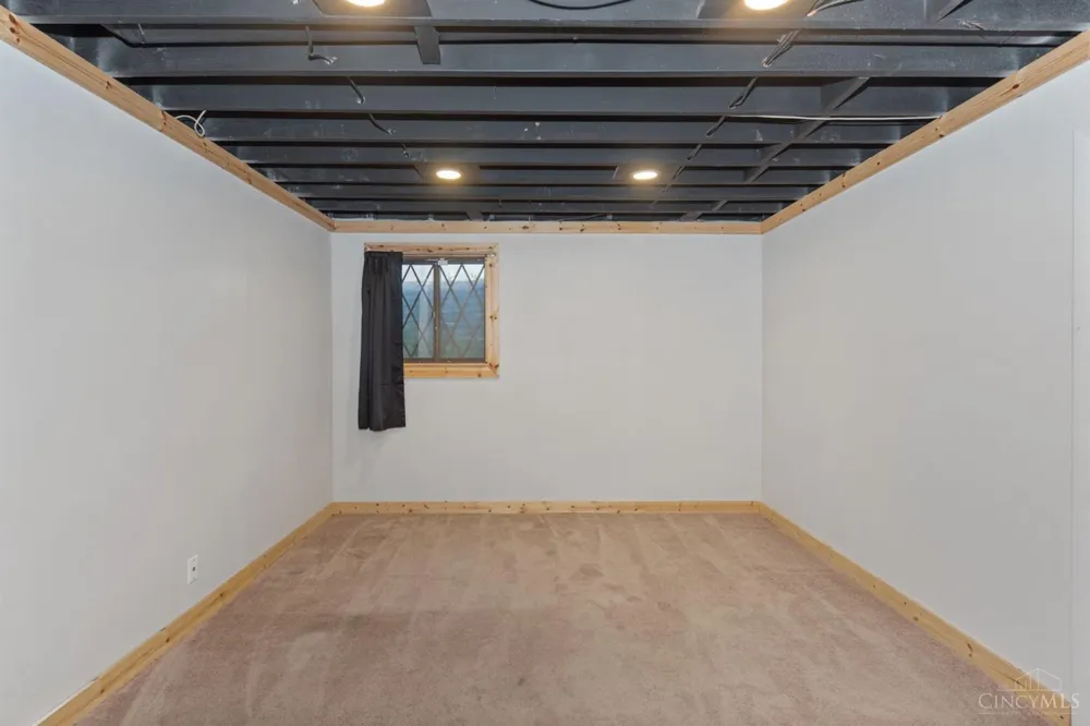 492 Glencoe Court Mason, OH 45040