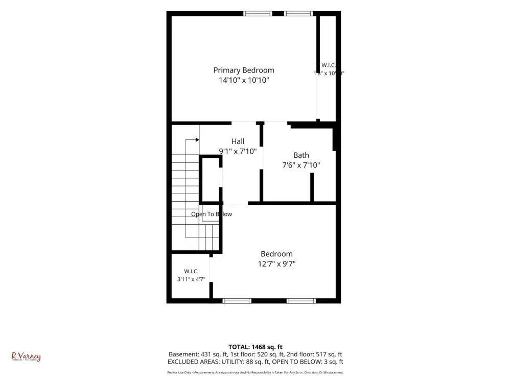 492 Glencoe Court Mason, OH 45040