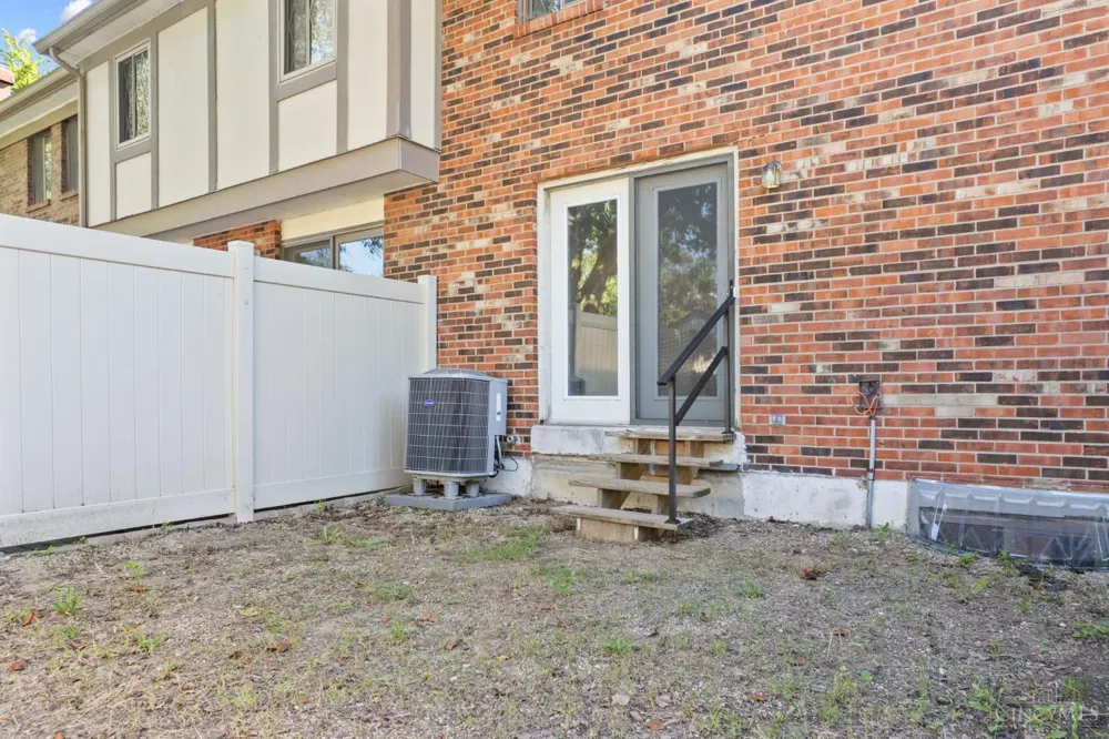 492 Glencoe Court Mason, OH 45040