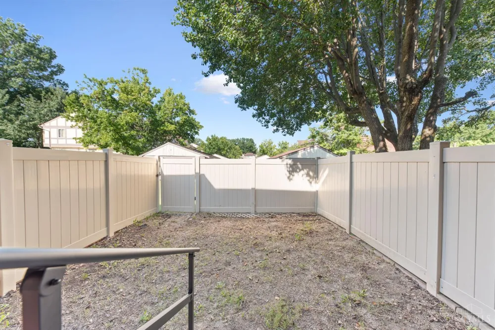 492 Glencoe Court Mason, OH 45040