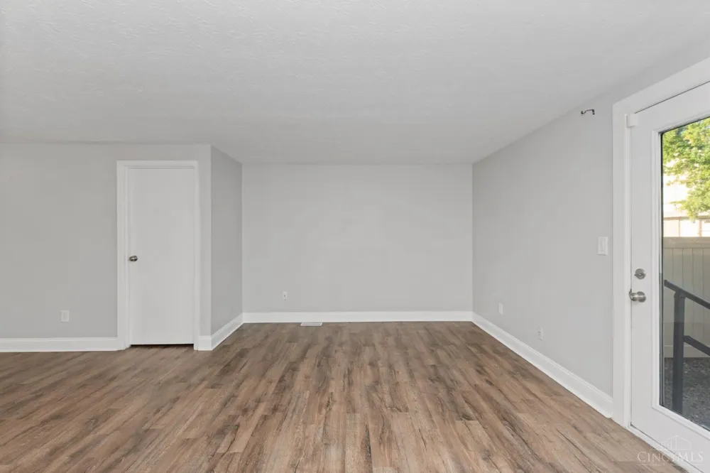 492 Glencoe Court Mason, OH 45040