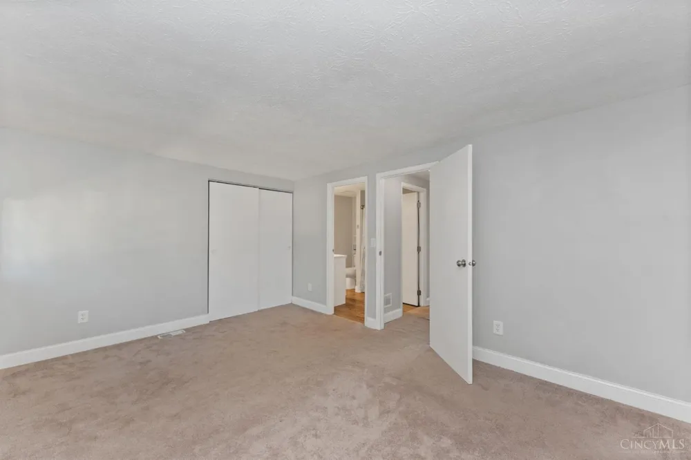 492 Glencoe Court Mason, OH 45040