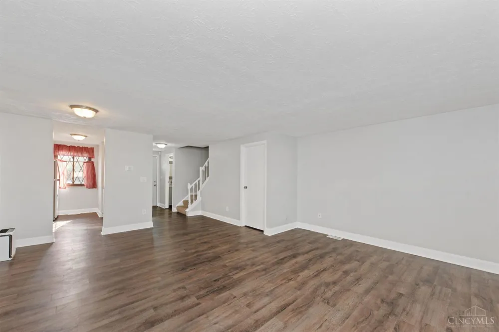 492 Glencoe Court Mason, OH 45040