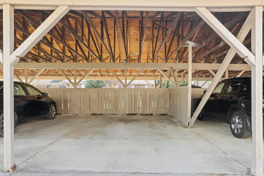 492 Glencoe Court Mason, OH 45040
