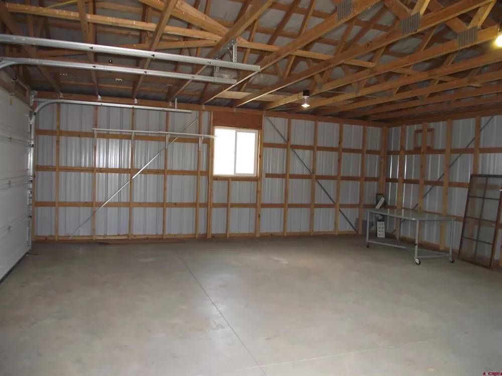 60333 Herman Road Olathe, CO 81425