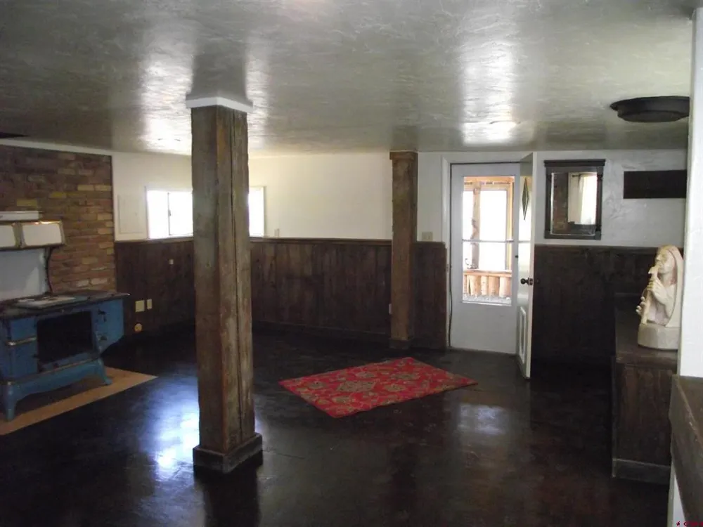 60333 Herman Road Olathe, CO 81425