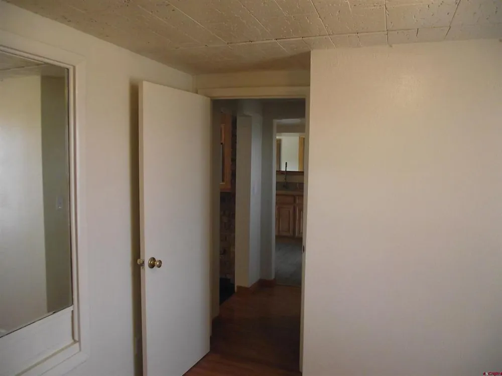 60333 Herman Road Olathe, CO 81425