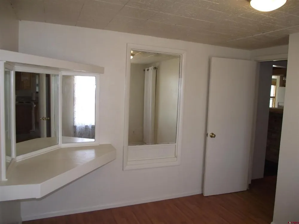 60333 Herman Road Olathe, CO 81425