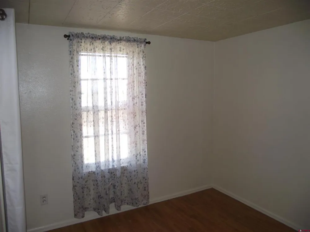60333 Herman Road Olathe, CO 81425