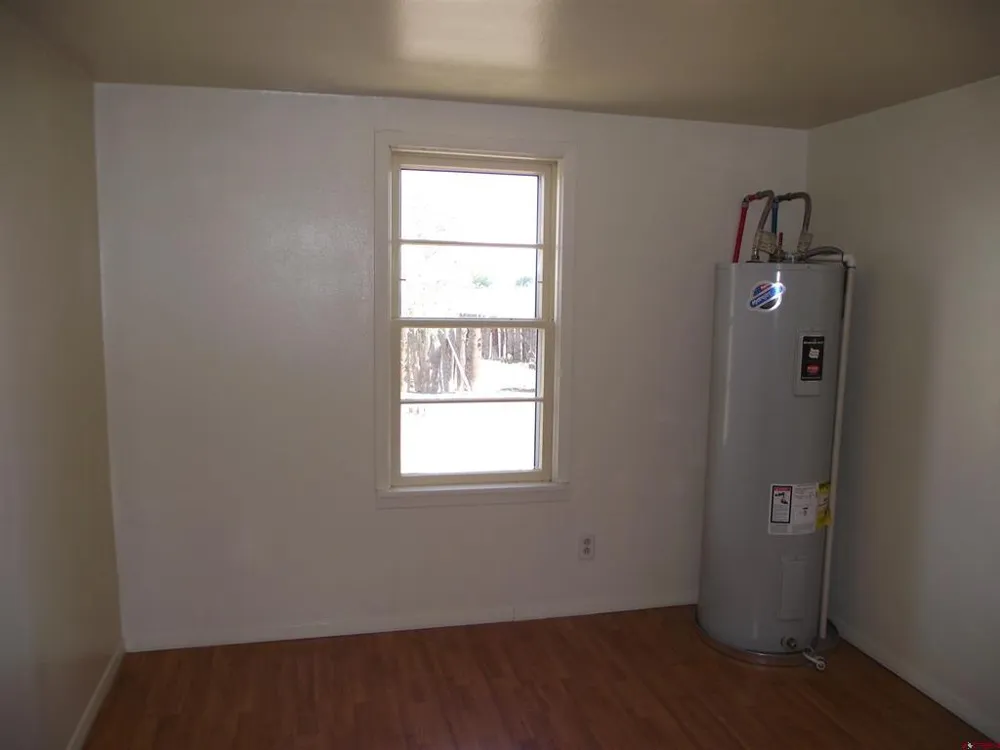 60333 Herman Road Olathe, CO 81425