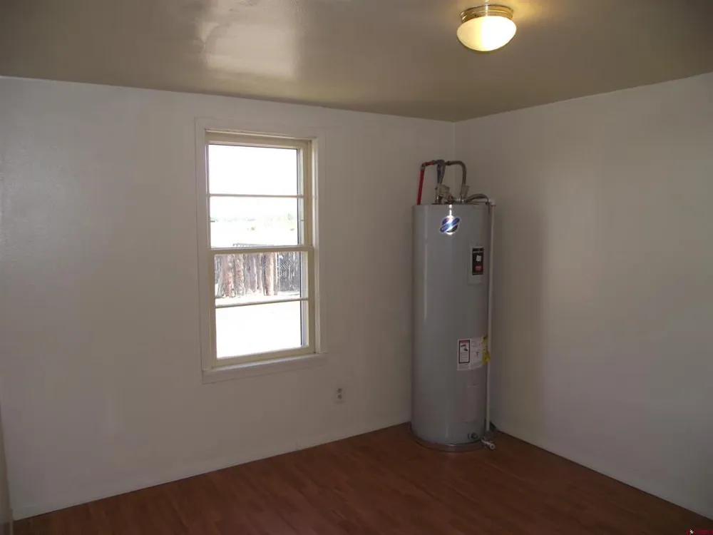 60333 Herman Road Olathe, CO 81425