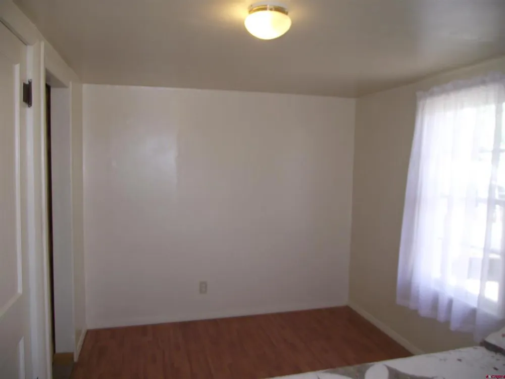 60333 Herman Road Olathe, CO 81425