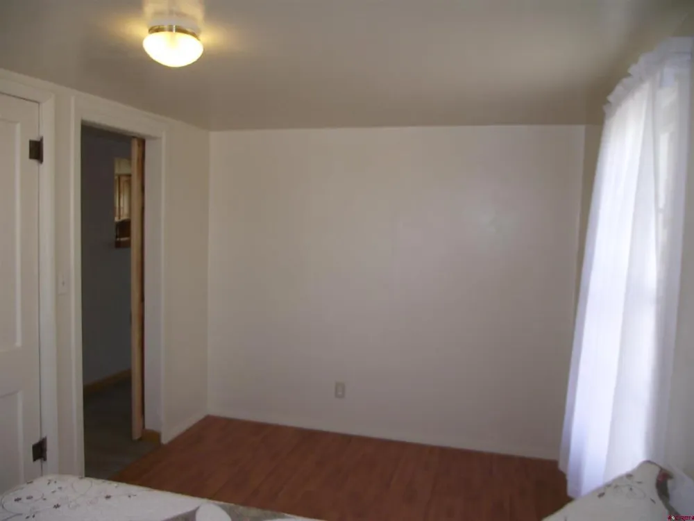 60333 Herman Road Olathe, CO 81425