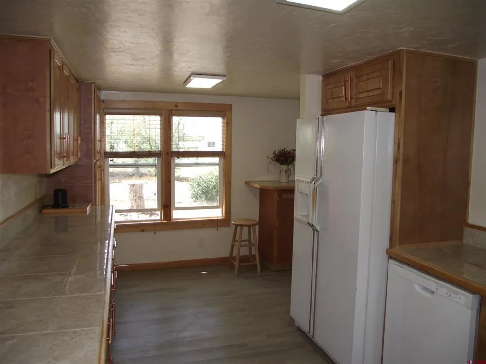60333 Herman Road Olathe, CO 81425
