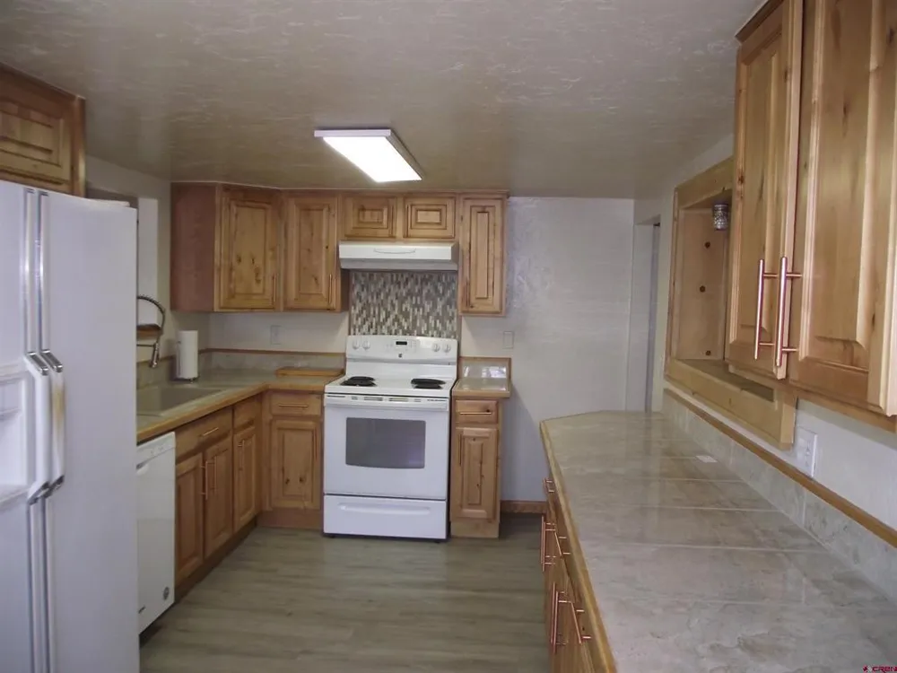 60333 Herman Road Olathe, CO 81425