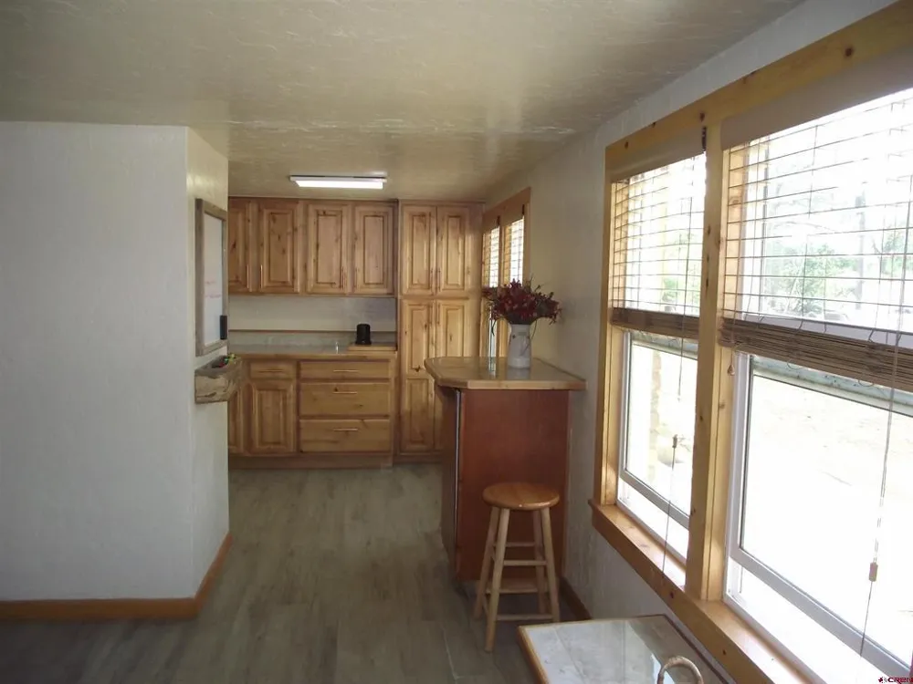 60333 Herman Road Olathe, CO 81425