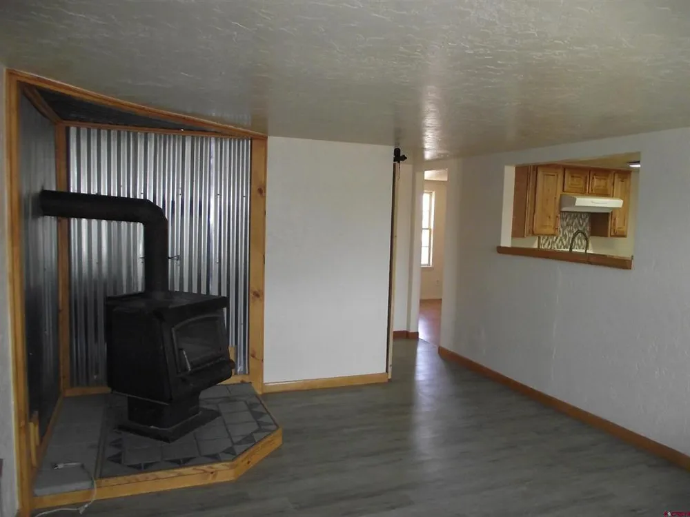 60333 Herman Road Olathe, CO 81425