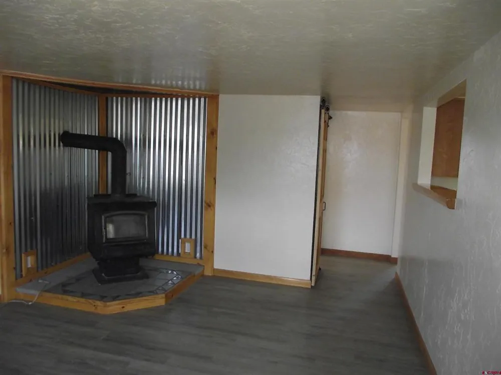 60333 Herman Road Olathe, CO 81425