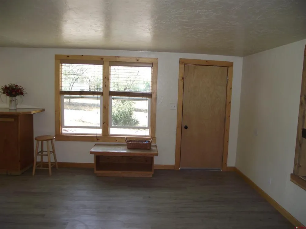 60333 Herman Road Olathe, CO 81425