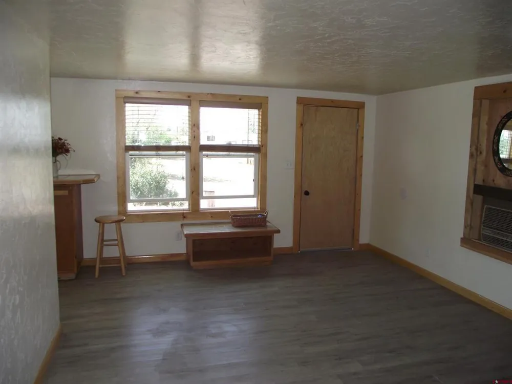 60333 Herman Road Olathe, CO 81425