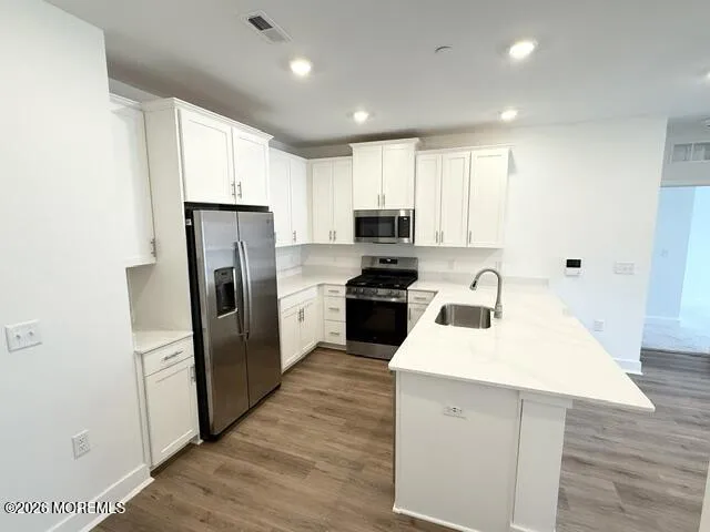 29210 Radford Court Monroe, NJ 08831