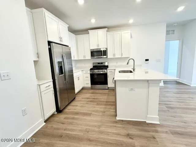 29210 Radford Court Monroe, NJ 08831