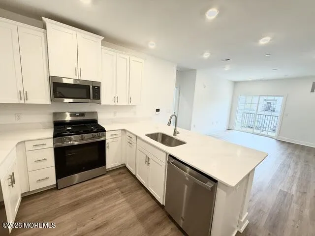 29210 Radford Court Monroe, NJ 08831