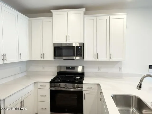 29210 Radford Court Monroe, NJ 08831