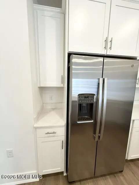 29210 Radford Court Monroe, NJ 08831
