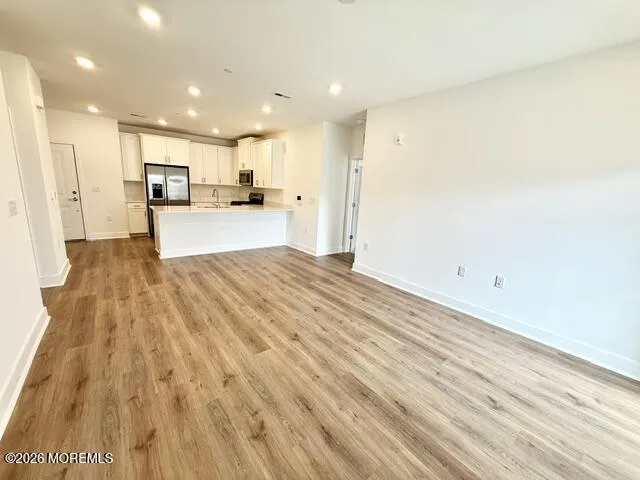 29210 Radford Court Monroe, NJ 08831