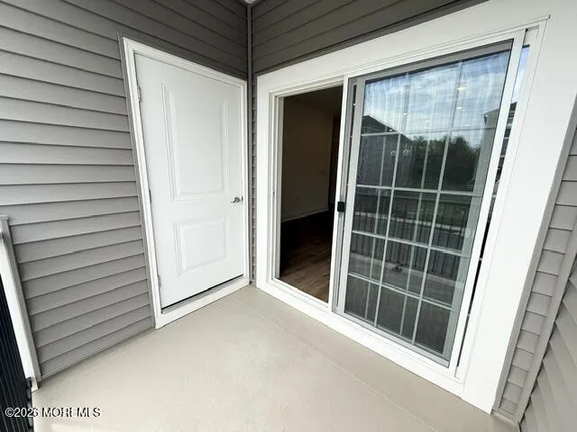 29210 Radford Court Monroe, NJ 08831