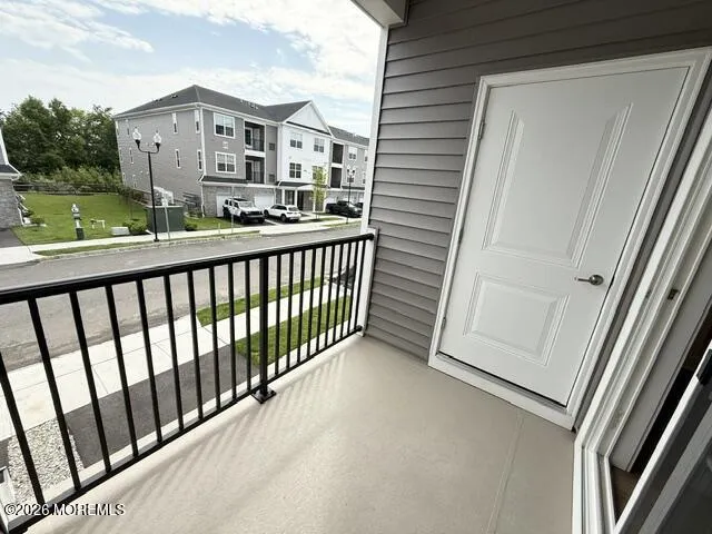 29210 Radford Court Monroe, NJ 08831