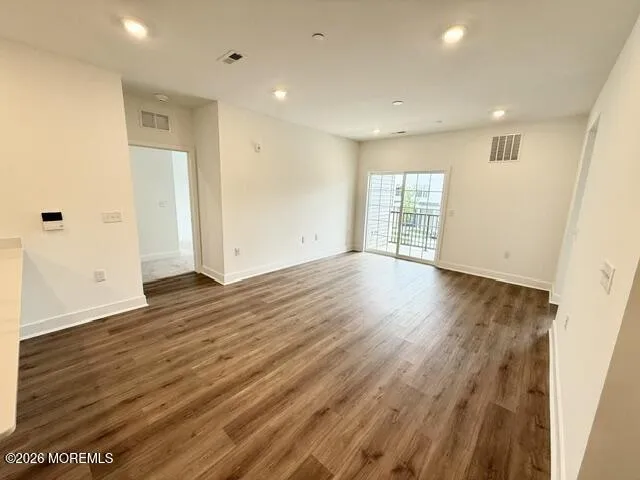 29210 Radford Court Monroe, NJ 08831