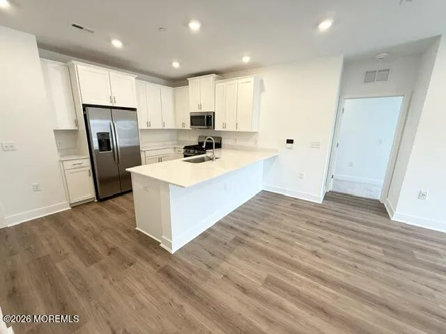 29210 Radford Court Monroe, NJ 08831