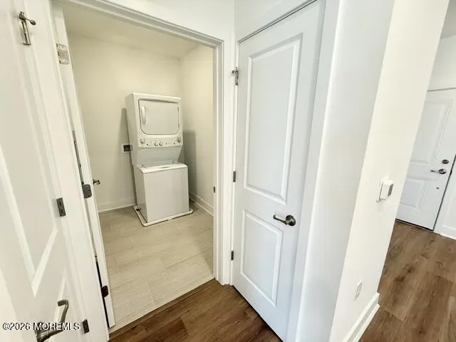 29210 Radford Court Monroe, NJ 08831
