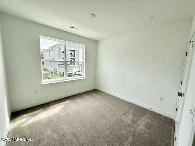 29210 Radford Court Monroe, NJ 08831