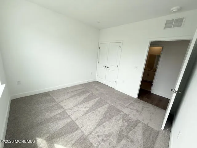 29210 Radford Court Monroe, NJ 08831