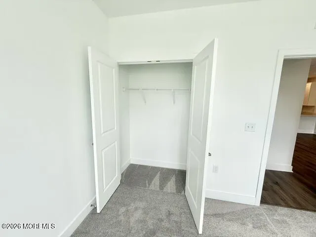 29210 Radford Court Monroe, NJ 08831