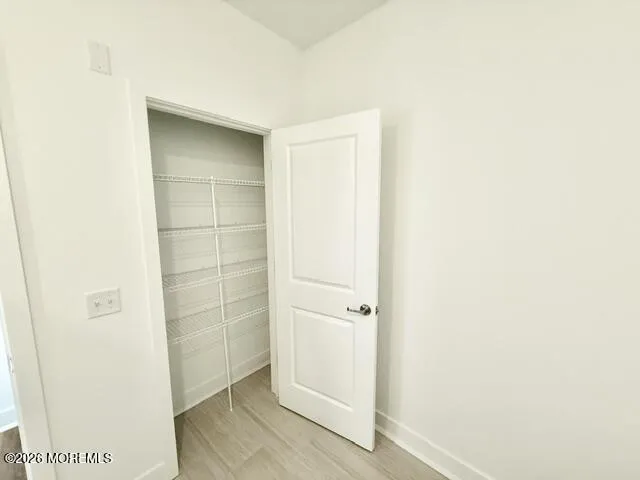 29210 Radford Court Monroe, NJ 08831