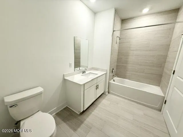 29210 Radford Court Monroe, NJ 08831