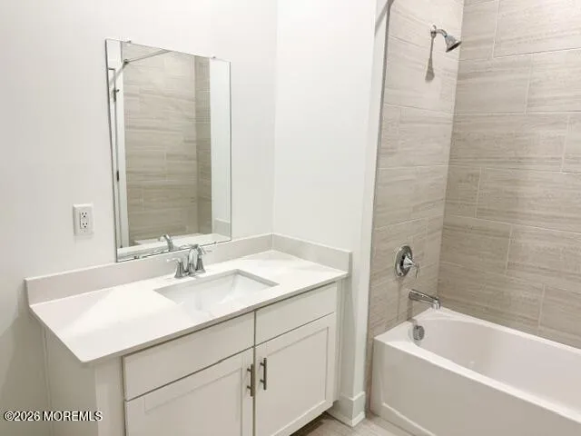 29210 Radford Court Monroe, NJ 08831