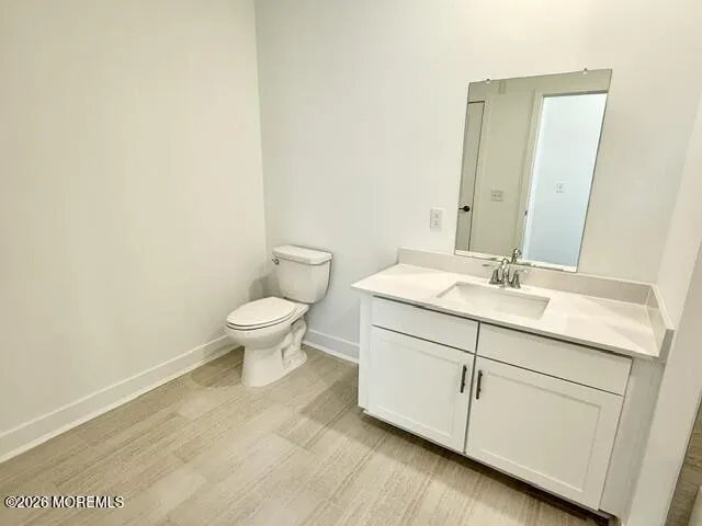29210 Radford Court Monroe, NJ 08831