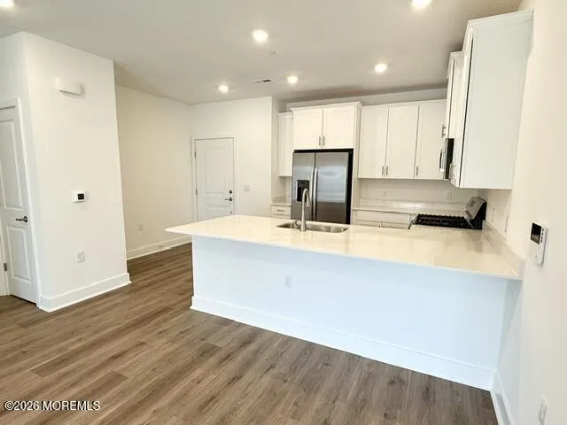 29210 Radford Court Monroe, NJ 08831